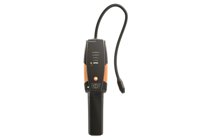 testo-316-3-gas-leak-detector