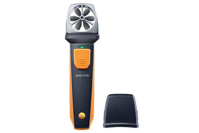 testo-410i-velocity-front