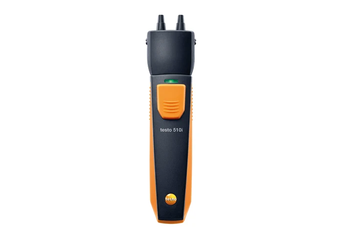 testo-510i-pressure-front