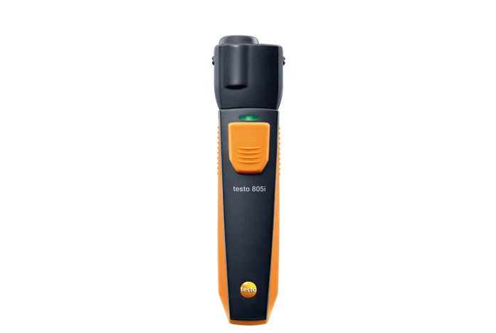 testo-805i-temperature-front