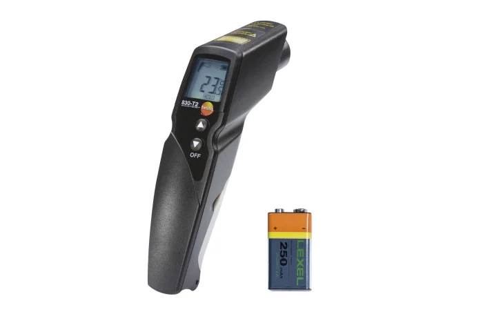 testo-830-t2-infrared-thermometer-delivery-scope-free